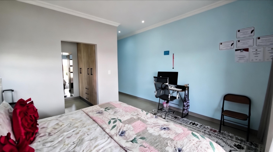 4 Bedroom Property for Sale in La Camargue Private Country Estate North West